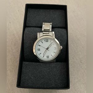 NIB Women’s Watch
